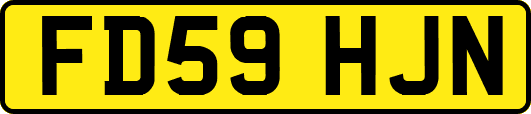 FD59HJN