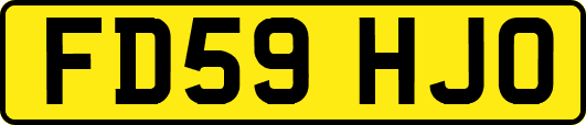 FD59HJO