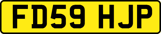 FD59HJP