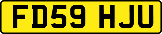 FD59HJU