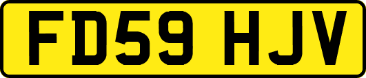 FD59HJV