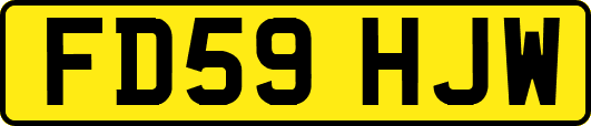 FD59HJW