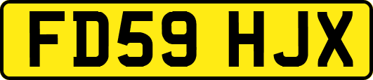 FD59HJX