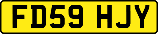 FD59HJY
