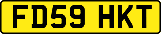 FD59HKT