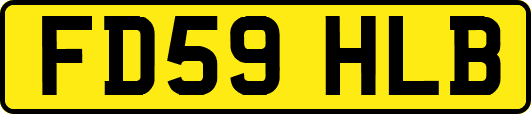 FD59HLB