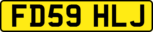 FD59HLJ