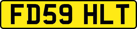 FD59HLT