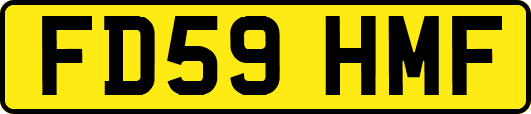 FD59HMF