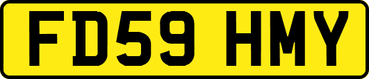FD59HMY