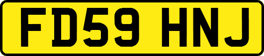 FD59HNJ