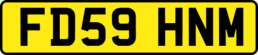 FD59HNM