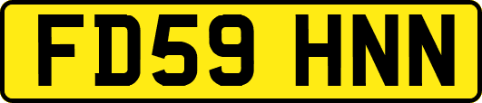 FD59HNN