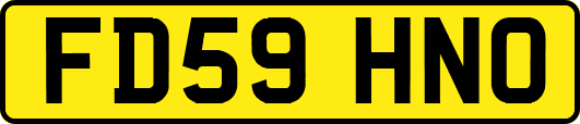 FD59HNO