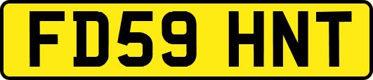 FD59HNT