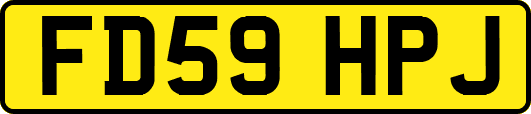 FD59HPJ