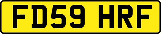 FD59HRF