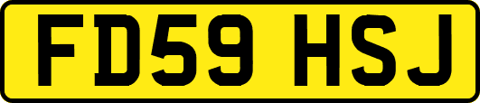 FD59HSJ