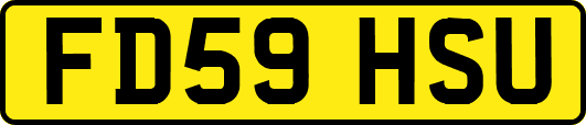 FD59HSU