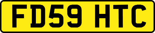 FD59HTC