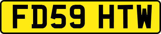 FD59HTW