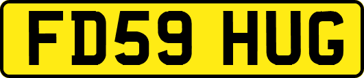 FD59HUG