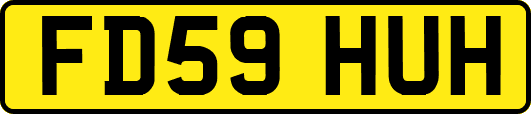 FD59HUH