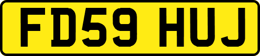 FD59HUJ