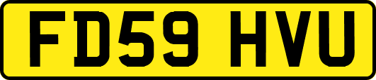 FD59HVU