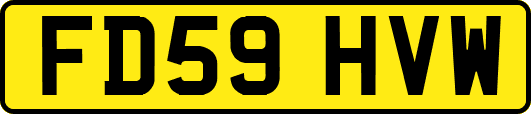FD59HVW