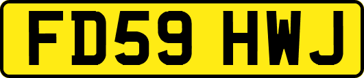 FD59HWJ