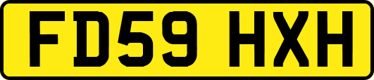 FD59HXH