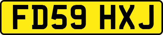FD59HXJ