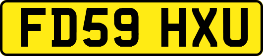 FD59HXU
