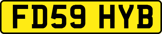 FD59HYB