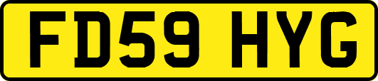 FD59HYG