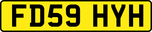 FD59HYH