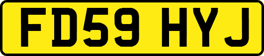 FD59HYJ