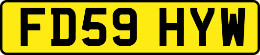 FD59HYW