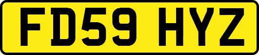 FD59HYZ