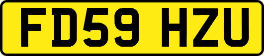 FD59HZU