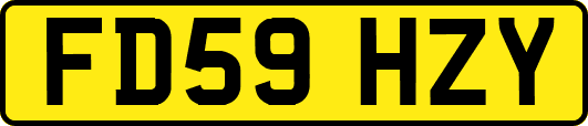 FD59HZY
