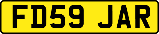 FD59JAR