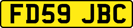 FD59JBC