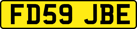 FD59JBE