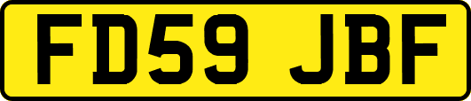 FD59JBF
