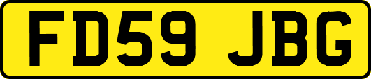 FD59JBG