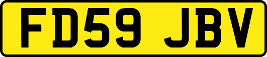 FD59JBV