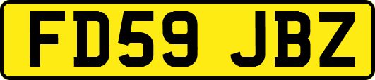 FD59JBZ
