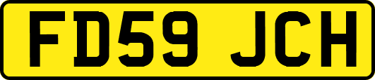 FD59JCH